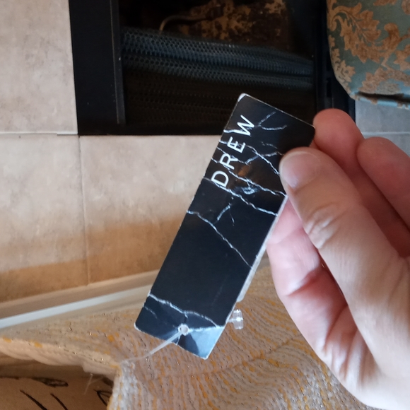 Drew Dress Size 10 NWT - Picture 7 of 13